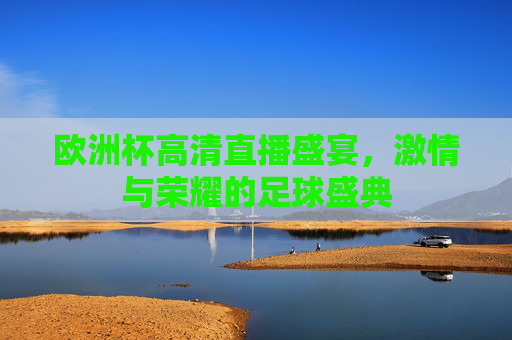 欧洲杯高清直播盛宴，激情与荣耀的足球盛典