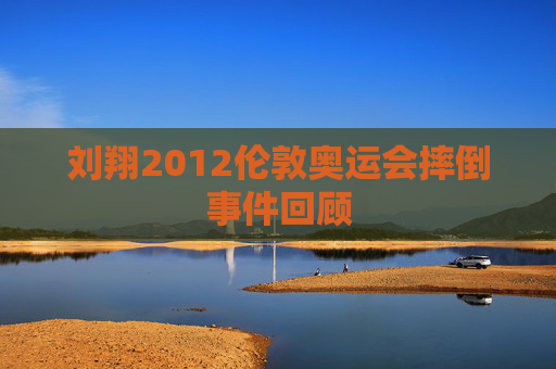 刘翔2012伦敦奥运会摔倒事件回顾 刘翔2012伦敦奥运会摔倒事件回顾