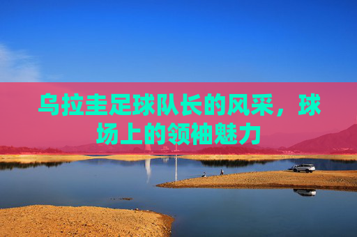 乌拉圭足球队长的风采,球场上的领袖魅力 乌拉圭足球队长的风采,球场上的领袖魅力