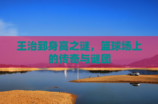 王治郅身高之谜,篮球场上的传奇与谜团 王治郅身高之谜,篮球场上的传奇与谜团