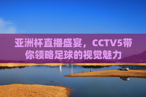 亚洲杯直播盛宴，CCTV5带你领略足球的视觉魅力