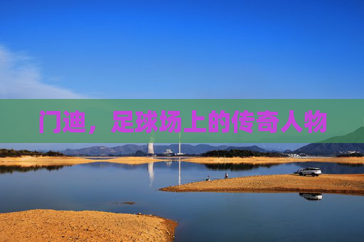 门迪,足球场上的传奇人物 门迪,足球场上的传奇人物