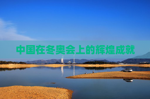 中国在冬奥会上的辉煌成就 中国在冬奥会上的辉煌成就