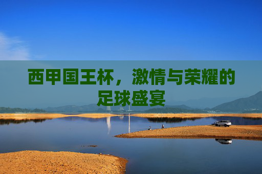 西甲国王杯，激情与荣耀的足球盛宴
