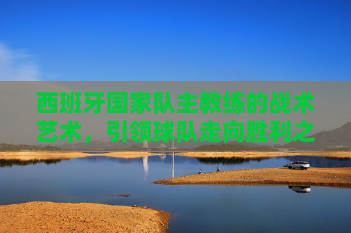 西班牙国家队主教练的战术艺术,引领球队走向胜利之路 西班牙国家队主教练的战术艺术,引领球队走向胜利之路