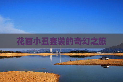 花面小丑套装的奇幻之旅 花面小丑套装的奇幻之旅