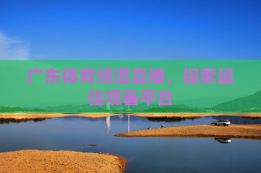 广东体育频道直播，探索最佳观看平台
