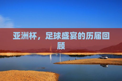 亚洲杯，足球盛宴的历届回顾