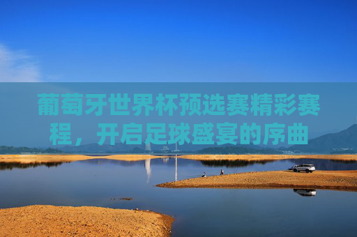 葡萄牙世界杯预选赛精彩赛程，开启足球盛宴的序曲