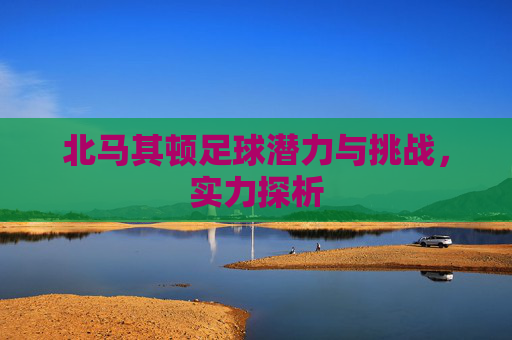 北马其顿足球潜力与挑战，实力探析