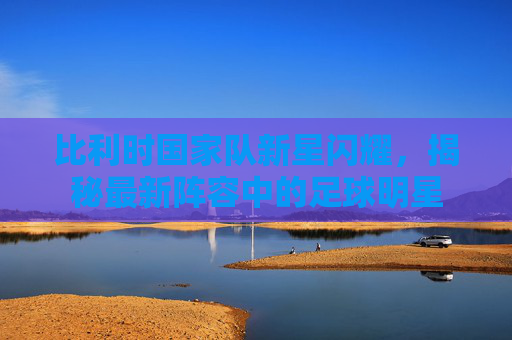 比利时国家队新星闪耀，揭秘最新阵容中的足球明星