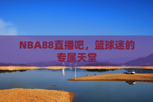 NBA88直播吧，篮球迷的专属天堂