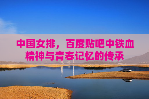 中国女排，百度贴吧中铁血精神与青春记忆的传承