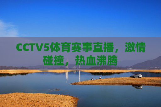 CCTV5体育赛事直播，激情碰撞，热血沸腾