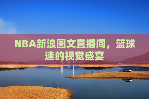 NBA新浪图文直播间，篮球迷的视觉盛宴