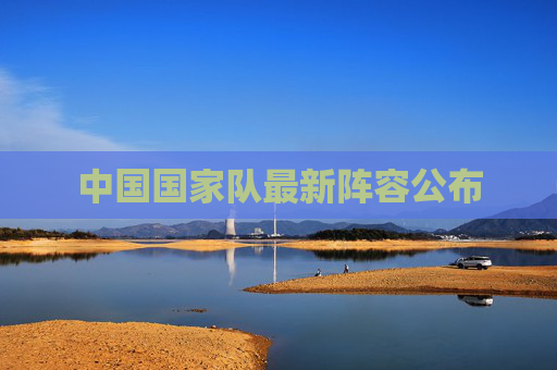 中国国家队最新阵容公布 中国国家队最新阵容公布