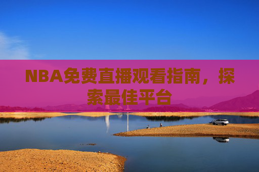 NBA免费直播观看指南，探索最佳平台