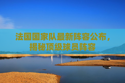 法国国家队最新阵容公布，揭秘顶级球员阵容