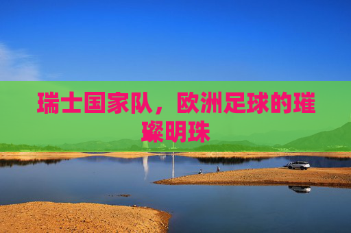 瑞士国家队，欧洲足球的璀璨明珠