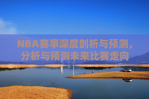 NBA赛事深度剖析与预测，分析与预测未来比赛走向