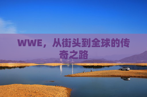 WWE，从街头到全球的传奇之路