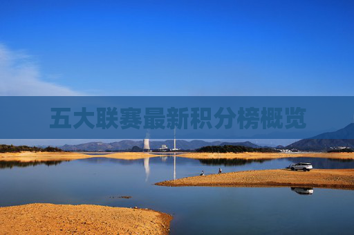 五大联赛最新积分榜概览