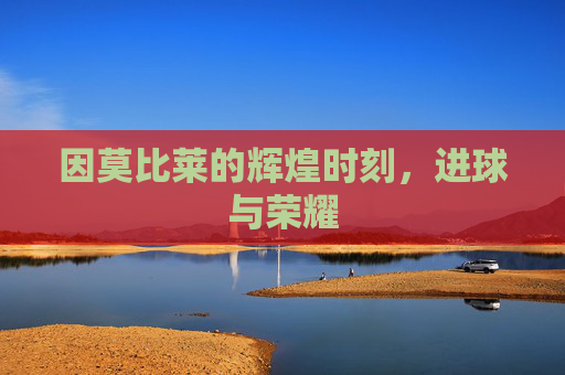 因莫比莱的辉煌时刻,进球与荣耀 因莫比莱的辉煌时刻,进球与荣耀