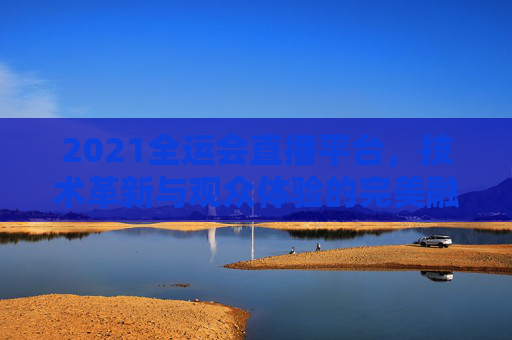 2021全运会直播平台，技术革新与观众体验的完美融合