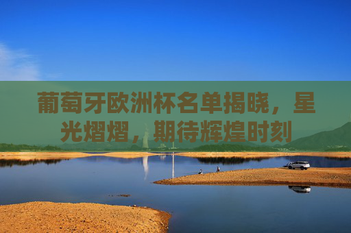 葡萄牙欧洲杯名单揭晓，星光熠熠，期待辉煌时刻