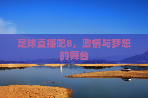足球直播吧8,激情与梦想的舞台 足球直播吧8,激情与梦想的舞台