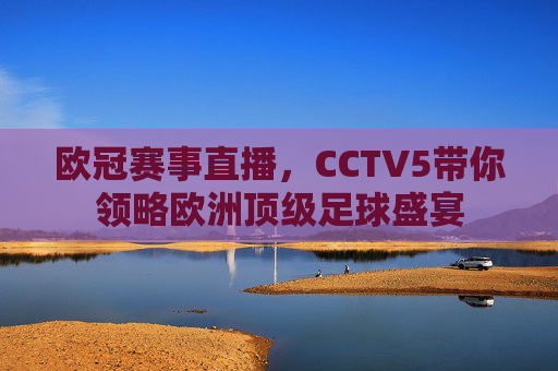 欧冠赛事直播，CCTV5带你领略欧洲顶级足球盛宴