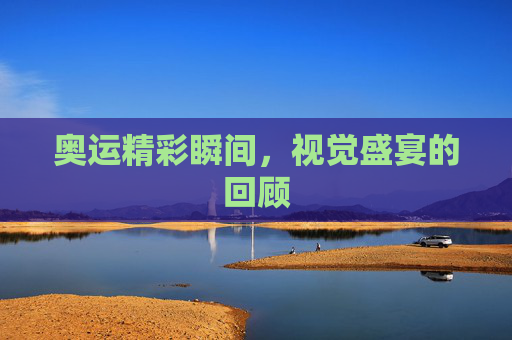 奥运精彩瞬间，视觉盛宴的回顾