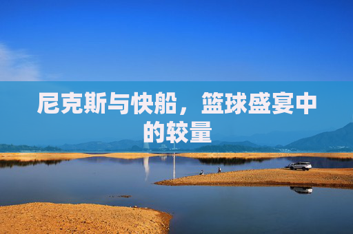 尼克斯与快船，篮球盛宴中的较量