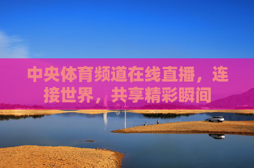 中央体育频道在线直播，连接世界，共享精彩瞬间