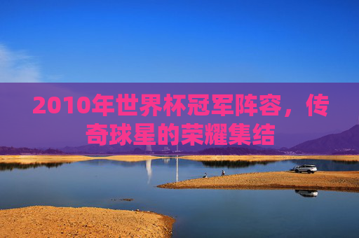 2010年世界杯冠军阵容，传奇球星的荣耀集结
