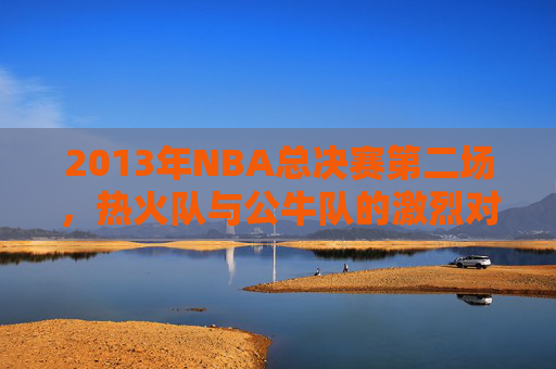 2013年NBA总决赛第二场，热火队与公牛队的激烈对决
