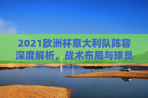2021欧洲杯意大利队阵容深度解析，战术布局与球员配置