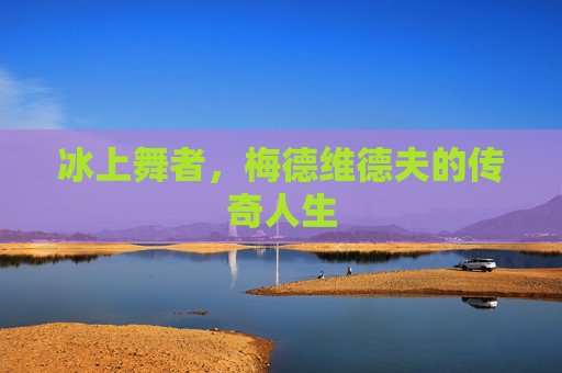 冰上舞者，梅德维德夫的传奇人生