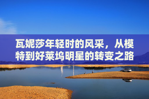 瓦妮莎年轻时的风采,从模特到好莱坞明星的转变之路 瓦妮莎年轻时的风采,从模特到好莱坞明星的转变之路