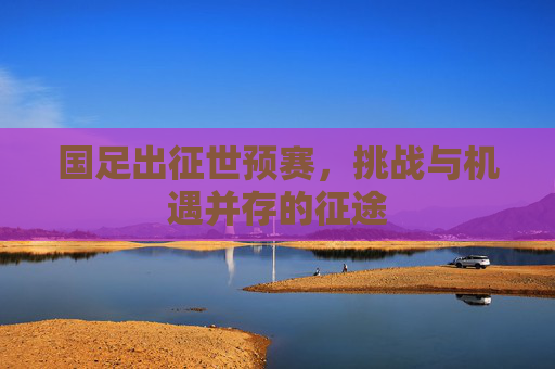 国足出征世预赛，挑战与机遇并存的征途