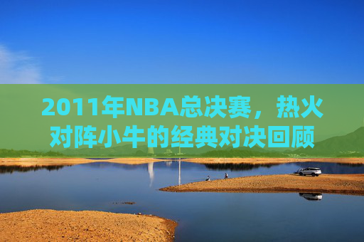 2011年NBA总决赛，热火对阵小牛的经典对决回顾