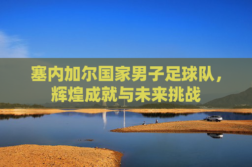 塞内加尔国家男子足球队，辉煌成就与未来挑战
