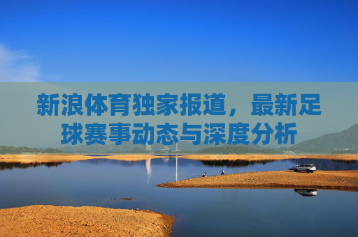 新浪体育独家报道,最新足球赛事动态与深度分析 新浪体育独家报道,最新足球赛事动态与深度分析