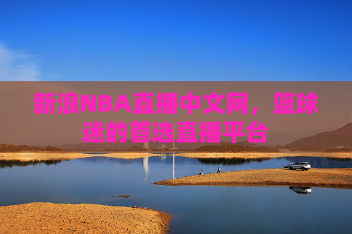 新浪NBA直播中文网，篮球迷的首选直播平台