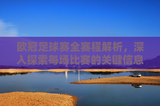 欧冠足球赛全赛程解析,深入探索每场比赛的关键信息 欧冠足球赛全赛程解析,深入探索每场比赛的关键信息