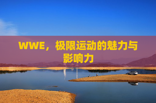 WWE,极限运动的魅力与影响力 WWE,极限运动的魅力与影响力