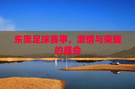 东奥足球赛事，激情与荣耀的盛会