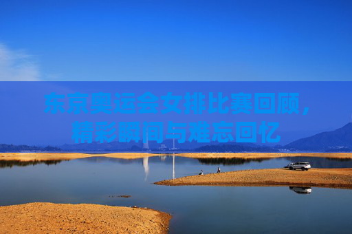 东京奥运会女排比赛回顾，精彩瞬间与难忘回忆