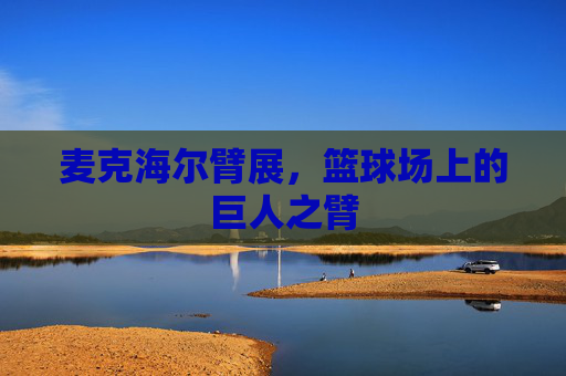 麦克海尔臂展，篮球场上的巨人之臂