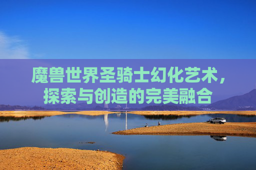 魔兽世界圣骑士幻化艺术,探索与创造的完美融合 魔兽世界圣骑士幻化艺术,探索与创造的完美融合
